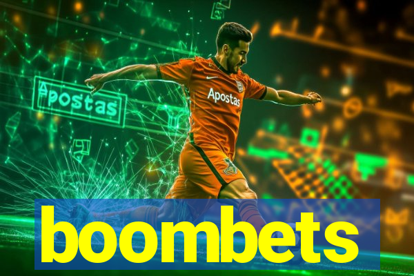 boombets