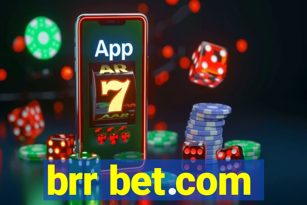 brr bet.com