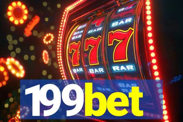 199bet