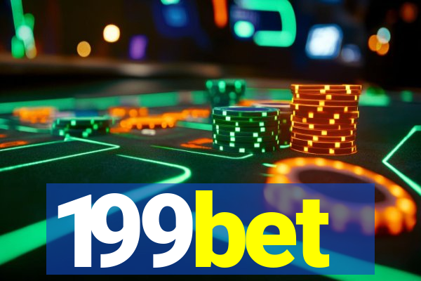 199bet