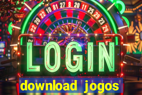 download jogos vorazes em chamas legendado