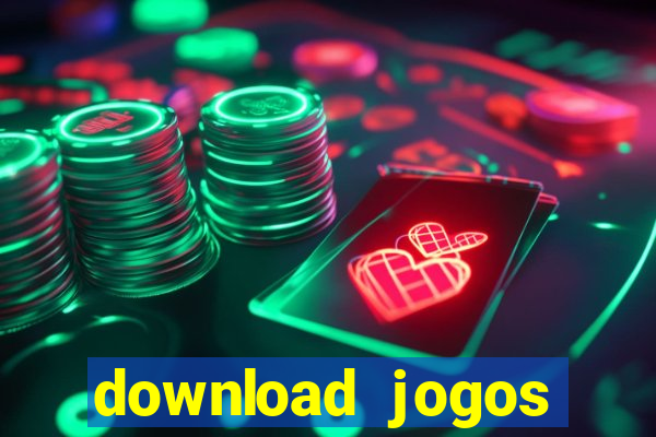 download jogos vorazes em chamas legendado
