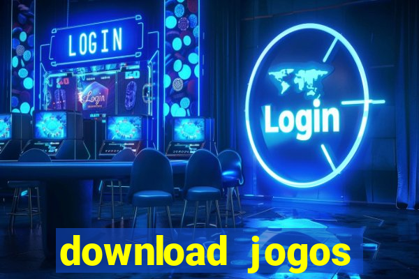 download jogos vorazes em chamas legendado