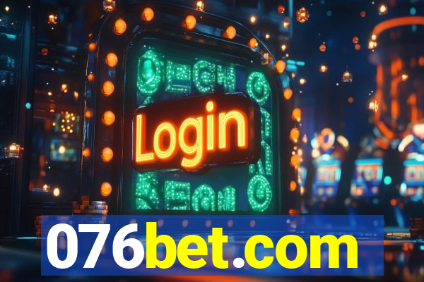 076bet.com