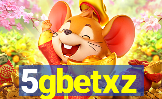 5gbetxz