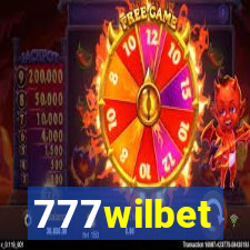 777wilbet
