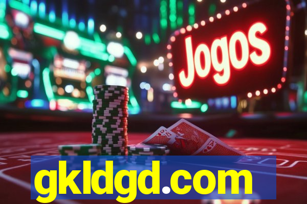 gkldgd.com