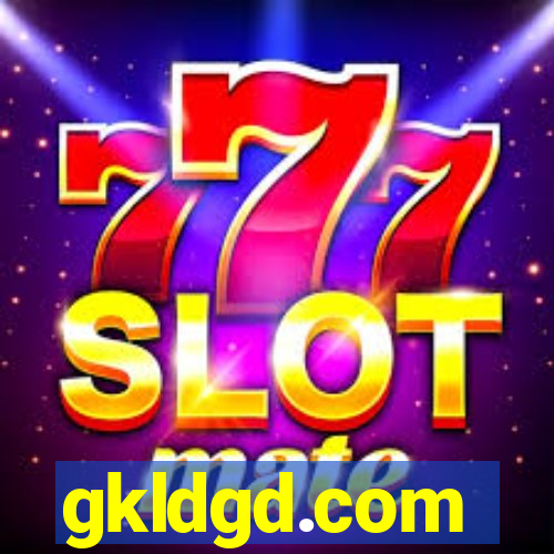 gkldgd.com