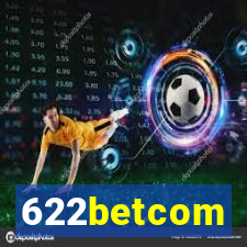 622betcom