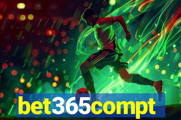bet365compt