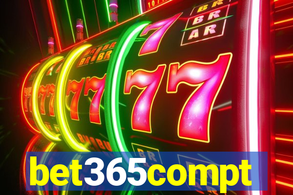 bet365compt