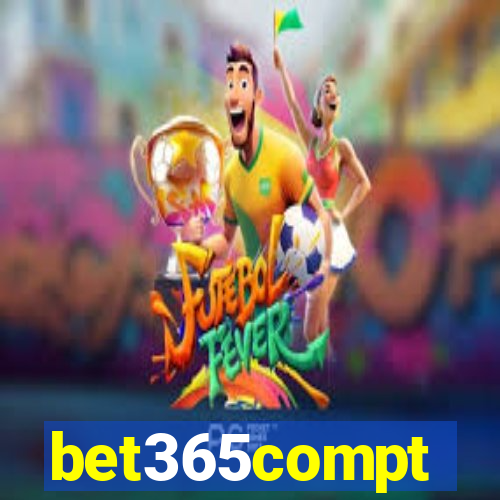 bet365compt