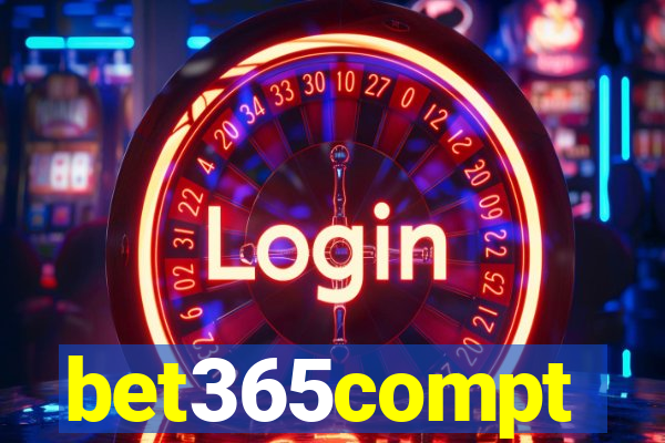 bet365compt