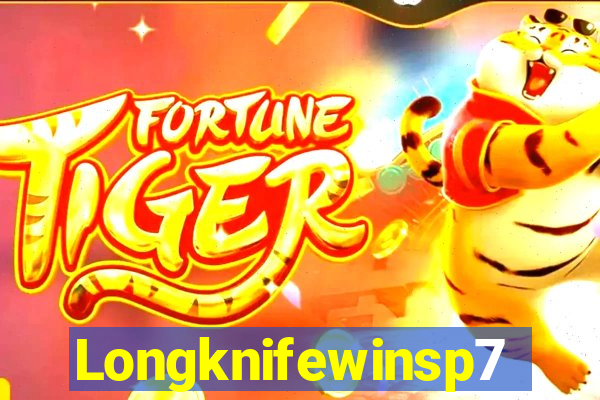 Longknifewinsp7