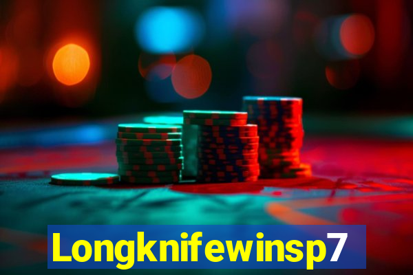 Longknifewinsp7
