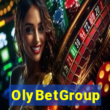 OlyBetGroup