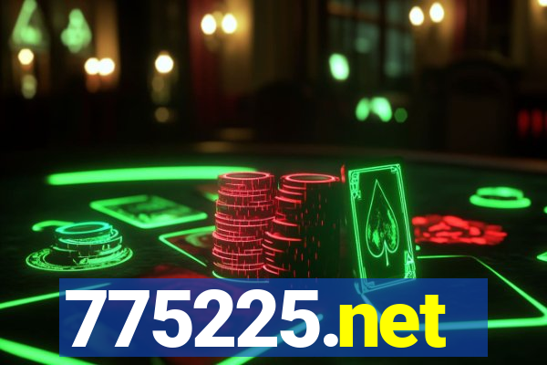 775225.net