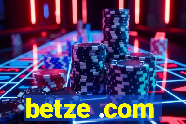 betze .com
