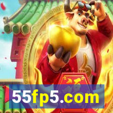 55fp5.com