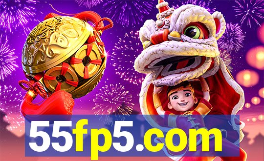 55fp5.com