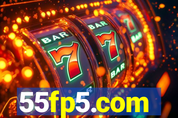 55fp5.com