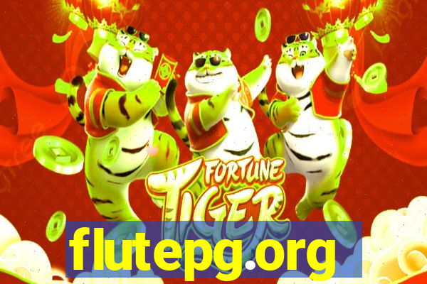 flutepg.org