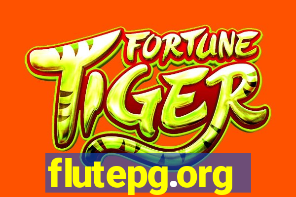 flutepg.org