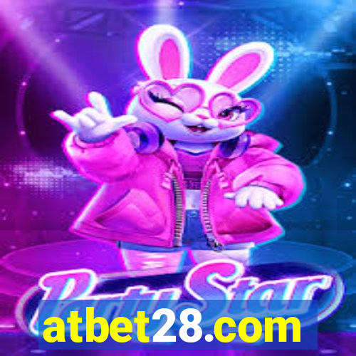 atbet28.com
