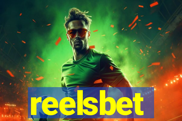 reelsbet