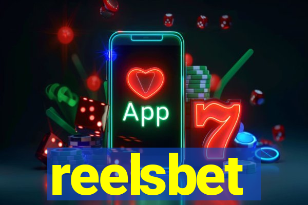 reelsbet