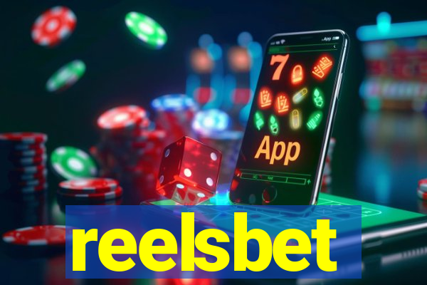 reelsbet