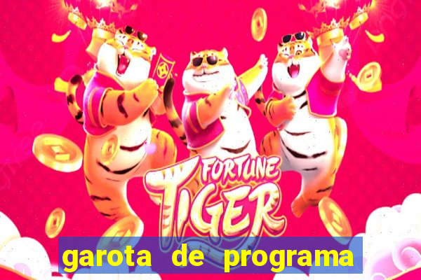 garota de programa coroa salvador