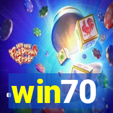 win70