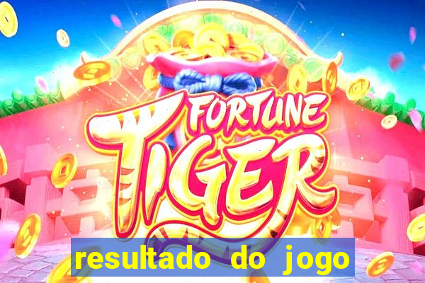 resultado do jogo da sertaneja