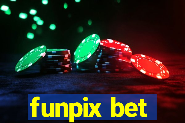 funpix bet