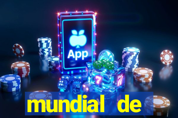mundial de construtores f1
