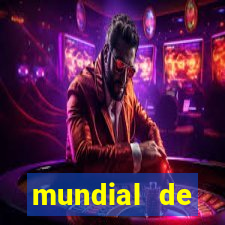mundial de construtores f1