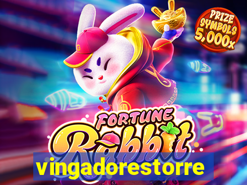vingadorestorrent