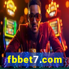 fbbet7.com