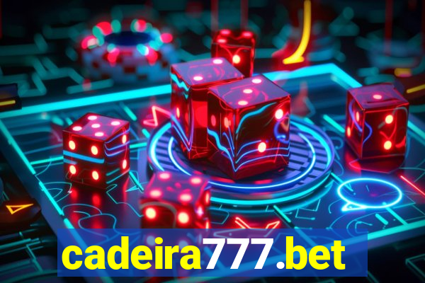 cadeira777.bet