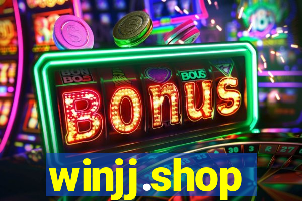 winjj.shop