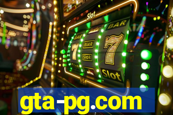gta-pg.com