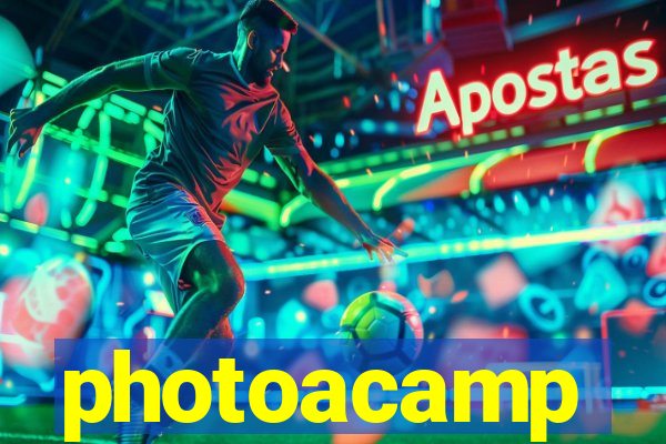 photoacamp