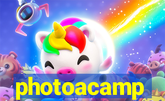 photoacamp