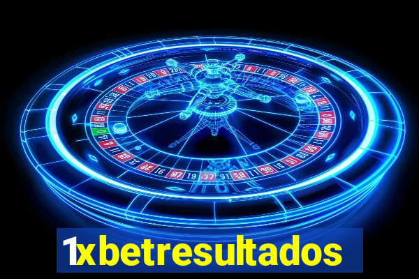 1xbetresultados