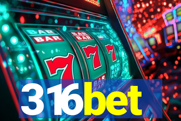316bet