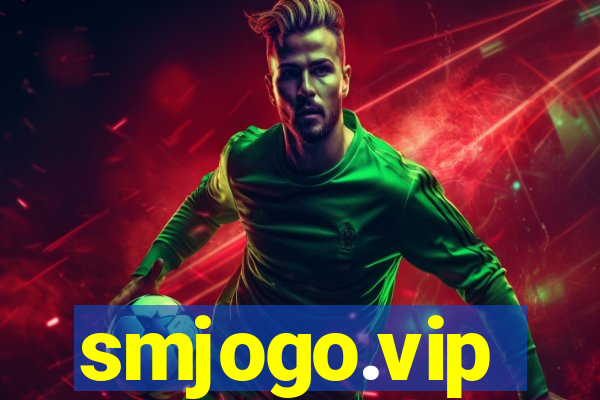 smjogo.vip