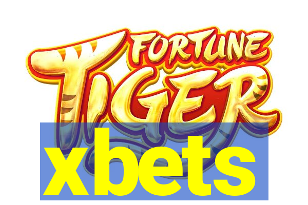xbets