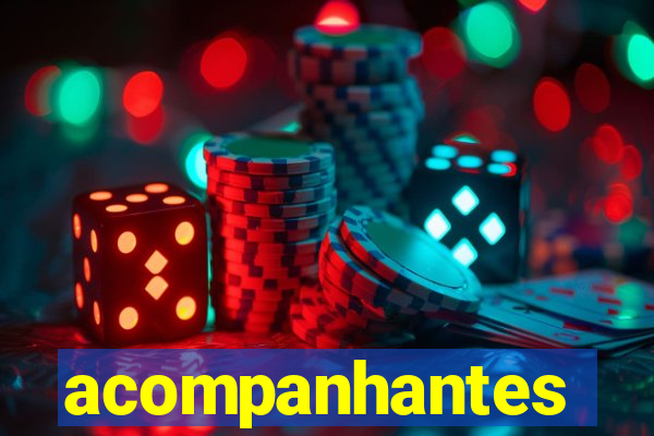 acompanhantes travesti de santos