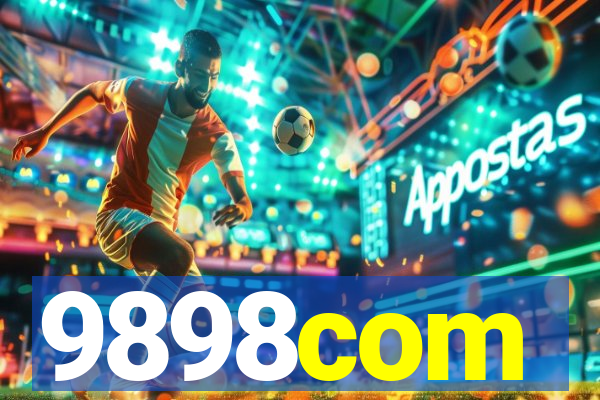 9898com